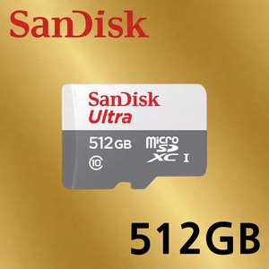 티피링크 Tapo C210 C200 C320WS C310 C225 C110 C110 C500 C510W C520WS VIGI 홈캠 CCTV 녹화용 메모리카드 Micro SD카드