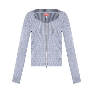 겐조 골지 탑, 그레이계열, Standard S