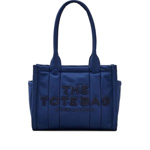 마크제이콥스 퍼피 미디엄 토트 백