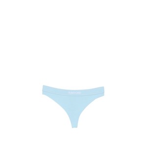 톰포드 로고 텅 팬티, 블루계열, Standard M
