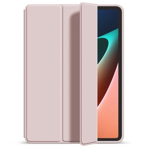 갤럭시탭 호환 S6 라이트 lite 10.4 플립 케이스