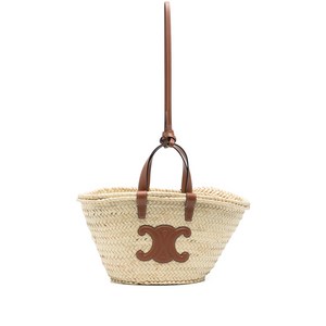 셀린느 파니에 토트 백