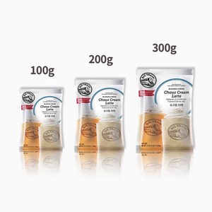 빅트레인 슈크림파우더