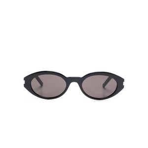 생로랑 SL 67 선글라스