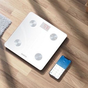 <RENPHO 한국본사> 렌포 앱연동 스마트 체성분 체중계, 화이트, 1개” loading=”lazy” style=”width: object-fit; max-width: 100%; max-height: 300px; display: block; margin: 0 auto;”>
        </div>
<div style=
