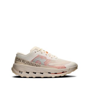 온러닝 클라우드울트라 3 스니커즈, US 8.5(KR 255), 베이지계열