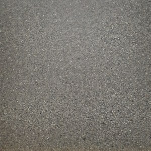 현대시트 픽스픽스 접착식 바닥 타일 애쉬 그레이 테라조 JL52007