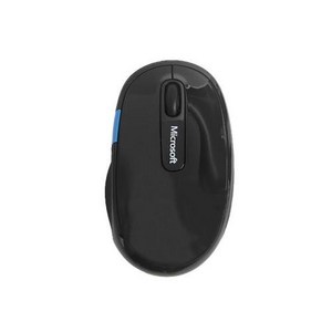 마이크로소프트 스컬프트 컴포트 마우스 Micosoft Sculpt Comfot MOUSE, 병행, 병행