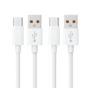 C타입 고속 충전기 케이블 usb c타입 아이폰 케이블 초고속 충전 케이블 휴대폰 충전기 usb to c 차량용 충전기 케이블