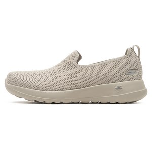 스케쳐스 여성 고 워크 조이 조셀린 운동화