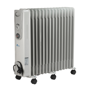 니코 전기 라디에이터