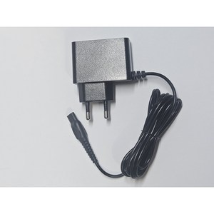 필립스 전기 면도기 호환 충전기 어댑터 HQ8505 PHILIPS