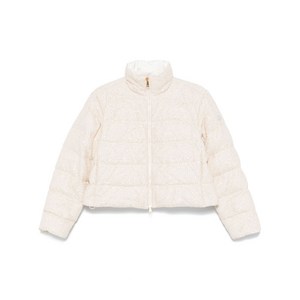 몽클레르 투아리스 재킷