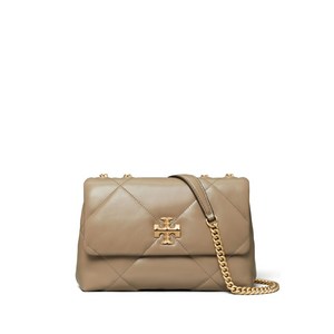 토리 버치 키라 퀼팅 컨버터블 숄더 백