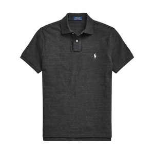 폴로랄프로렌 classic polo shirt, 그레이계열, Standard M(KR 100)