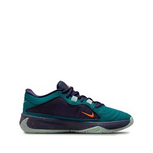 나이키 줌 프릭 5 "지오드 틸" 스니커즈, US men 8.5(KR 265), 블루계열+그린계열