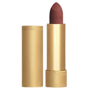 구찌 루즈 아 레브르 매트 립스틱