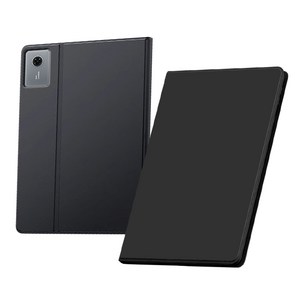 스냅케이스 샤오신패드 2025 / 레노버 아이디어탭 11인치 케이스 가죽 북커버