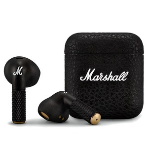 마이너 4 블루투스 무선 이어폰