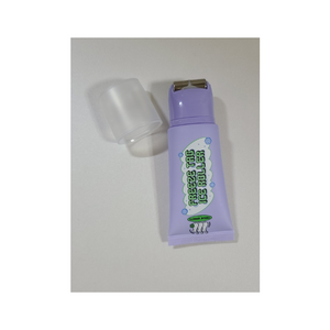 체이싱래빗 프리즈 태그 아이스 롤러, 50ml, 1개