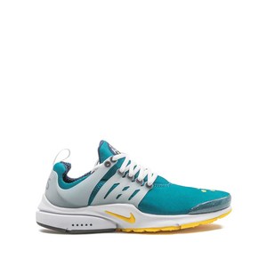 나이키 에어 프레스토 스니커즈