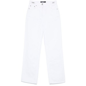 베르사체 메두사 '95 진, 화이트계열, 29(KR 72)