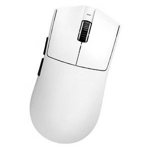 ATK 열공 X1 울트라 경량 3 모드 마우스