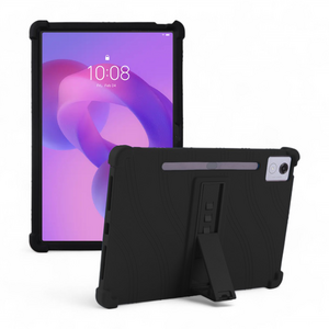 2025 레노버 샤오신 패드 프로 12.7 2세대 하우징 범퍼 거치대 케이스