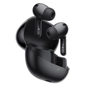 샤오미 버즈 4 프로 블루투스 이어폰