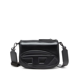 디젤 1DR 메신저 백