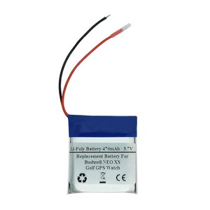 2025년형 KOSPET TANK T3 Ultra GPS 견고한 남성용 스마트 워치 나침반 고도계 AMOLED 470mAh IP69K 5ATM 방수 블루투스 통화