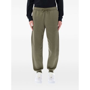 나이키 드로스트링 트랙팬츠