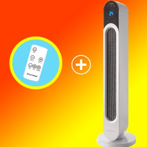 PTC 가정용 온풍기 사무실 히터 저소음 전기히터 공업용전기온풍기