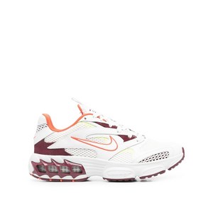 나이키 줌 에어 파이어 스니커즈, US 9(KR 260), 화이트계열