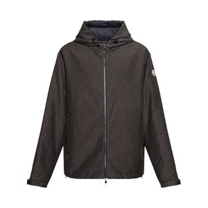 몽클레르 구에리 재킷