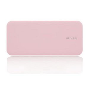 아이리버 프리미엄 UV LED 칫솔살균기 벽걸이형