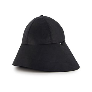 디올 수웨스터 모자, cm 59, 블랙계열