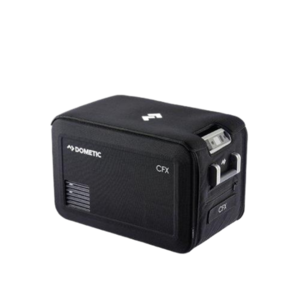 도메틱 차량용냉장고 캠핑냉장고 야외 냉동쿨러 아이스박스 Dometic CFX3 35 CFX3 55 CFX3 75, CFX3 35(본품+전용커버포함)