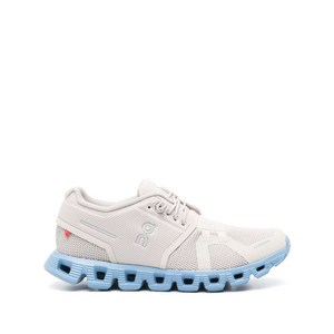 온러닝 클라우드 5 러닝 스니커즈