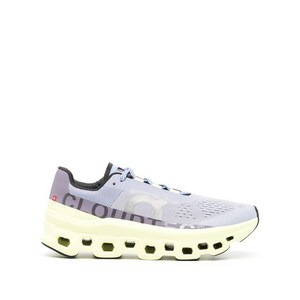 온러닝 클라우드몬스터 러닝 스니커즈, US 6.5(KR 235), 그레이계열