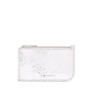 알렉산더맥퀸 슬링 지갑