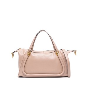 끌로에 파라티 24 토트 백