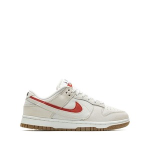 나이키 덩크 로우 SE 85 스니커즈