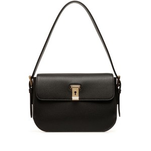 발리 락 미 숄더 백