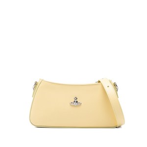 비비안웨스트우드 타샤 구체 숄더 백