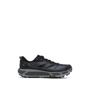 HOKA 원 마파테 스피드 2 스니커즈, US 9(KR 260), 블랙계열