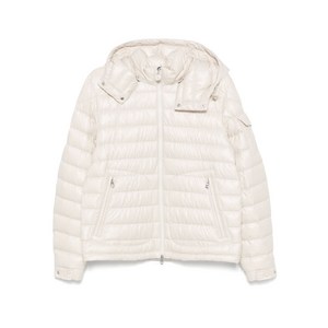 몽클레르 라우로스 패딩 재킷, 베이지계열, Numeric 4(KR 104-185)