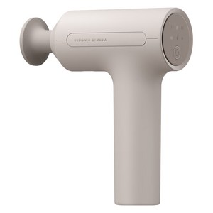 샤오미 미지아 마사지건3