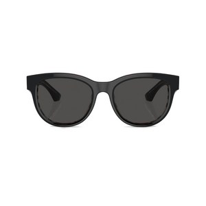 버버리 웨이페어러 프레임 선글라스