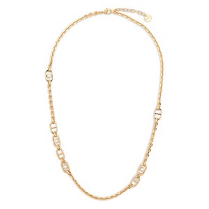 디올 30 몽테뉴 졸리 네크리스